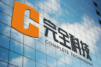 如何解決電磁流量計(jì)測量數(shù)值與實(shí)際值不一致的