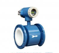 電磁流量計的漂移怎樣去除呢？