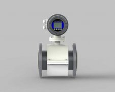 電磁流量計具有哪些優(yōu)勢和功能？