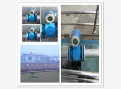 想要選擇正規品牌電磁流量計，要注意哪些嚴格